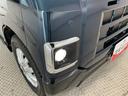 １年保証　禁煙車　ナビＴＶ　バックカメラ　ＥＴＣ　ドラレコ　アダプティブクルーズコントロール　両側電動スライドドア　コーナーセンサー　ＵＳＢ接続　Ｂｌｕｅｔｏｏｔｈ　ＬＥＤヘッドライト　スマートキー（兵庫県）の中古車