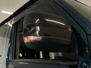 １年保証　禁煙車　ナビＴＶ　バックカメラ　ＥＴＣ　ドラレコ　アダプティブクルーズコントロール　両側電動スライドドア　コーナーセンサー　ＵＳＢ接続　Ｂｌｕｅｔｏｏｔｈ　ＬＥＤヘッドライト　スマートキー（兵庫県）の中古車