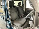 １年保証　禁煙車　ナビＴＶ　バックカメラ　ＥＴＣ　ドラレコ　アダプティブクルーズコントロール　両側電動スライドドア　コーナーセンサー　ＵＳＢ接続　Ｂｌｕｅｔｏｏｔｈ　ＬＥＤヘッドライト　スマートキー（兵庫県）の中古車