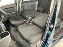 １年保証　禁煙車　ナビＴＶ　バックカメラ　ＥＴＣ　ドラレコ　アダプティブクルーズコントロール　両側電動スライドドア　コーナーセンサー　ＵＳＢ接続　Ｂｌｕｅｔｏｏｔｈ　ＬＥＤヘッドライト　スマートキー（兵庫県）の中古車