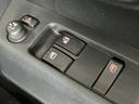 １年保証　禁煙車　ナビＴＶ　バックカメラ　ＥＴＣ　ドラレコ　アダプティブクルーズコントロール　両側電動スライドドア　コーナーセンサー　ＵＳＢ接続　Ｂｌｕｅｔｏｏｔｈ　ＬＥＤヘッドライト　スマートキー（兵庫県）の中古車