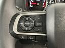 １年保証　禁煙車　ナビＴＶ　バックカメラ　ＥＴＣ　ドラレコ　アダプティブクルーズコントロール　両側電動スライドドア　コーナーセンサー　ＵＳＢ接続　Ｂｌｕｅｔｏｏｔｈ　ＬＥＤヘッドライト　スマートキー（兵庫県）の中古車