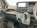 １年保証　禁煙車　ナビＴＶ　バックカメラ　ＥＴＣ　ドラレコ　アダプティブクルーズコントロール　両側電動スライドドア　コーナーセンサー　ＵＳＢ接続　Ｂｌｕｅｔｏｏｔｈ　ＬＥＤヘッドライト　スマートキー（兵庫県）の中古車