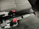 １年保証　禁煙車　ナビＴＶ　バックカメラ　ＥＴＣ　ドラレコ　アダプティブクルーズコントロール　両側電動スライドドア　コーナーセンサー　ＵＳＢ接続　Ｂｌｕｅｔｏｏｔｈ　ＬＥＤヘッドライト　スマートキー（兵庫県）の中古車