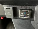 １年保証　禁煙車　ナビＴＶ　バックカメラ　ＥＴＣ　ドラレコ　アダプティブクルーズコントロール　両側電動スライドドア　コーナーセンサー　ＵＳＢ接続　Ｂｌｕｅｔｏｏｔｈ　ＬＥＤヘッドライト　スマートキー（兵庫県）の中古車