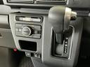 １年保証　禁煙車　ナビＴＶ　バックカメラ　ＥＴＣ　ドラレコ　アダプティブクルーズコントロール　両側電動スライドドア　コーナーセンサー　ＵＳＢ接続　Ｂｌｕｅｔｏｏｔｈ　ＬＥＤヘッドライト　スマートキー（兵庫県）の中古車