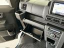 １年保証　禁煙車　ナビＴＶ　バックカメラ　ＥＴＣ　ドラレコ　アダプティブクルーズコントロール　両側電動スライドドア　コーナーセンサー　ＵＳＢ接続　Ｂｌｕｅｔｏｏｔｈ　ＬＥＤヘッドライト　スマートキー（兵庫県）の中古車