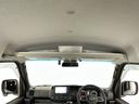 １年保証　禁煙車　ナビＴＶ　バックカメラ　ＥＴＣ　ドラレコ　アダプティブクルーズコントロール　両側電動スライドドア　コーナーセンサー　ＵＳＢ接続　Ｂｌｕｅｔｏｏｔｈ　ＬＥＤヘッドライト　スマートキー（兵庫県）の中古車
