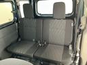 １年保証　禁煙車　ナビＴＶ　バックカメラ　ＥＴＣ　ドラレコ　アダプティブクルーズコントロール　両側電動スライドドア　コーナーセンサー　ＵＳＢ接続　Ｂｌｕｅｔｏｏｔｈ　ＬＥＤヘッドライト　スマートキー（兵庫県）の中古車