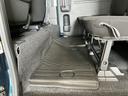 １年保証　禁煙車　ナビＴＶ　バックカメラ　ＥＴＣ　ドラレコ　アダプティブクルーズコントロール　両側電動スライドドア　コーナーセンサー　ＵＳＢ接続　Ｂｌｕｅｔｏｏｔｈ　ＬＥＤヘッドライト　スマートキー（兵庫県）の中古車
