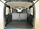 １年保証　禁煙車　ナビＴＶ　バックカメラ　ＥＴＣ　ドラレコ　アダプティブクルーズコントロール　両側電動スライドドア　コーナーセンサー　ＵＳＢ接続　Ｂｌｕｅｔｏｏｔｈ　ＬＥＤヘッドライト　スマートキー（兵庫県）の中古車