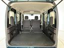 １年保証　禁煙車　ナビＴＶ　バックカメラ　ＥＴＣ　ドラレコ　アダプティブクルーズコントロール　両側電動スライドドア　コーナーセンサー　ＵＳＢ接続　Ｂｌｕｅｔｏｏｔｈ　ＬＥＤヘッドライト　スマートキー（兵庫県）の中古車