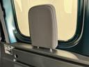 １年保証　禁煙車　ナビＴＶ　バックカメラ　ＥＴＣ　ドラレコ　アダプティブクルーズコントロール　両側電動スライドドア　コーナーセンサー　ＵＳＢ接続　Ｂｌｕｅｔｏｏｔｈ　ＬＥＤヘッドライト　スマートキー（兵庫県）の中古車
