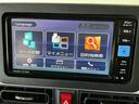 １年保証　ワンオーナー　ナビ　ドラレコ　両側電動スライドドア　ＴＶ　Ｂｌｕｅｔｏｏｔｈ　ＵＳＢ接続　前席シートヒーター　前後コーナーセンサー　オートハイビーム　ホットカップホルダー　電子パーキング（兵庫県）の中古車