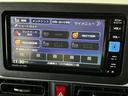 １年保証　ワンオーナー　ナビ　ドラレコ　両側電動スライドドア　ＴＶ　Ｂｌｕｅｔｏｏｔｈ　ＵＳＢ接続　前席シートヒーター　前後コーナーセンサー　オートハイビーム　ホットカップホルダー　電子パーキング（兵庫県）の中古車