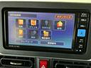 １年保証　ワンオーナー　ナビ　ドラレコ　両側電動スライドドア　ＴＶ　Ｂｌｕｅｔｏｏｔｈ　ＵＳＢ接続　前席シートヒーター　前後コーナーセンサー　オートハイビーム　ホットカップホルダー　電子パーキング（兵庫県）の中古車