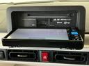 １年保証　ワンオーナー　ナビ　ドラレコ　両側電動スライドドア　ＴＶ　Ｂｌｕｅｔｏｏｔｈ　ＵＳＢ接続　前席シートヒーター　前後コーナーセンサー　オートハイビーム　ホットカップホルダー　電子パーキング（兵庫県）の中古車