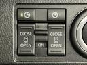 １年保証　ワンオーナー　ナビ　ドラレコ　両側電動スライドドア　ＴＶ　Ｂｌｕｅｔｏｏｔｈ　ＵＳＢ接続　前席シートヒーター　前後コーナーセンサー　オートハイビーム　ホットカップホルダー　電子パーキング（兵庫県）の中古車