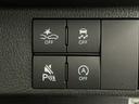 １年保証　ワンオーナー　ナビ　ドラレコ　両側電動スライドドア　ＴＶ　Ｂｌｕｅｔｏｏｔｈ　ＵＳＢ接続　前席シートヒーター　前後コーナーセンサー　オートハイビーム　ホットカップホルダー　電子パーキング（兵庫県）の中古車