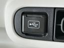 １年保証　ワンオーナー　ナビ　ドラレコ　両側電動スライドドア　ＴＶ　Ｂｌｕｅｔｏｏｔｈ　ＵＳＢ接続　前席シートヒーター　前後コーナーセンサー　オートハイビーム　ホットカップホルダー　電子パーキング（兵庫県）の中古車