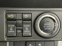 １年保証　ワンオーナー　ナビ　ドラレコ　両側電動スライドドア　ＴＶ　Ｂｌｕｅｔｏｏｔｈ　ＵＳＢ接続　前席シートヒーター　前後コーナーセンサー　オートハイビーム　ホットカップホルダー　電子パーキング（兵庫県）の中古車
