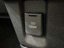 １年保証　ワンオーナー　ナビ　ドラレコ　両側電動スライドドア　ＴＶ　Ｂｌｕｅｔｏｏｔｈ　ＵＳＢ接続　前席シートヒーター　前後コーナーセンサー　オートハイビーム　ホットカップホルダー　電子パーキング（兵庫県）の中古車