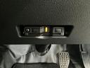 雹害車両　１年保証　前後コーナーセンサー　ＣＶＴ車　ワンオーナー　ＥＴＣ　オートハイビーム　アイドリングストップ　キーレスエントリー　横滑り防止装置　ドアバイザー　ヘッドライトレベライザー　ラジオ（兵庫県）の中古車