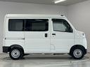 雹害車両　１年保証　前後コーナーセンサー　ＣＶＴ車　ワンオーナー　ＥＴＣ　オートハイビーム　アイドリングストップ　キーレスエントリー　横滑り防止装置　ドアバイザー　ヘッドライトレベライザー　ラジオ（兵庫県）の中古車