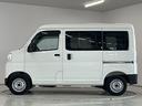 雹害車両　１年保証　前後コーナーセンサー　ＣＶＴ車　ワンオーナー　ＥＴＣ　オートハイビーム　アイドリングストップ　キーレスエントリー　横滑り防止装置　ドアバイザー　ヘッドライトレベライザー　ラジオ（兵庫県）の中古車
