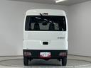 雹害車両　１年保証　前後コーナーセンサー　ＣＶＴ車　ワンオーナー　ＥＴＣ　オートハイビーム　アイドリングストップ　キーレスエントリー　横滑り防止装置　ドアバイザー　ヘッドライトレベライザー　ラジオ（兵庫県）の中古車