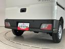 雹害車両　１年保証　前後コーナーセンサー　ＣＶＴ車　ワンオーナー　ＥＴＣ　オートハイビーム　アイドリングストップ　キーレスエントリー　横滑り防止装置　ドアバイザー　ヘッドライトレベライザー　ラジオ（兵庫県）の中古車