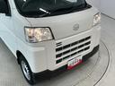 雹害車両　１年保証　前後コーナーセンサー　ＣＶＴ車　ワンオーナー　ＥＴＣ　オートハイビーム　アイドリングストップ　キーレスエントリー　横滑り防止装置　ドアバイザー　ヘッドライトレベライザー　ラジオ（兵庫県）の中古車