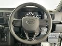 雹害車両　１年保証　前後コーナーセンサー　ＣＶＴ車　ワンオーナー　ＥＴＣ　オートハイビーム　アイドリングストップ　キーレスエントリー　横滑り防止装置　ドアバイザー　ヘッドライトレベライザー　ラジオ（兵庫県）の中古車