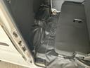 雹害車両　１年保証　前後コーナーセンサー　ＣＶＴ車　ワンオーナー　ＥＴＣ　オートハイビーム　アイドリングストップ　キーレスエントリー　横滑り防止装置　ドアバイザー　ヘッドライトレベライザー　ラジオ（兵庫県）の中古車