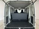 雹害車両　１年保証　前後コーナーセンサー　ＣＶＴ車　ワンオーナー　ＥＴＣ　オートハイビーム　アイドリングストップ　キーレスエントリー　横滑り防止装置　ドアバイザー　ヘッドライトレベライザー　ラジオ（兵庫県）の中古車