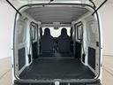 雹害車両　１年保証　前後コーナーセンサー　ＣＶＴ車　ワンオーナー　ＥＴＣ　オートハイビーム　アイドリングストップ　キーレスエントリー　横滑り防止装置　ドアバイザー　ヘッドライトレベライザー　ラジオ（兵庫県）の中古車