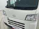 雹害車両　１年保証　前後コーナーセンサー　ＣＶＴ車　ワンオーナー　ＥＴＣ　オートハイビーム　アイドリングストップ　キーレスエントリー　横滑り防止装置　ドアバイザー　ヘッドライトレベライザー　ラジオ（兵庫県）の中古車