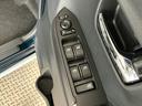 走行無制限１年保証　両側電動スライドドア　前後コーナーセンサー　前席シートヒーター　オートハイビーム　ＬＥＤヘッドライト　オートブレーキホールド　プッシュスタート　１５インチ純正アルミホイール（兵庫県）の中古車