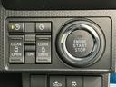 走行無制限１年保証　両側電動スライドドア　前後コーナーセンサー　前席シートヒーター　オートハイビーム　ＬＥＤヘッドライト　オートブレーキホールド　プッシュスタート　１５インチ純正アルミホイール（兵庫県）の中古車