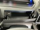 走行無制限１年保証　両側電動スライドドア　前後コーナーセンサー　前席シートヒーター　オートハイビーム　ＬＥＤヘッドライト　オートブレーキホールド　プッシュスタート　１５インチ純正アルミホイール（兵庫県）の中古車