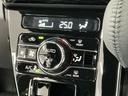 走行無制限１年保証　両側電動スライドドア　前後コーナーセンサー　前席シートヒーター　オートハイビーム　ＬＥＤヘッドライト　オートブレーキホールド　プッシュスタート　１５インチ純正アルミホイール（兵庫県）の中古車
