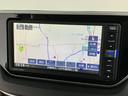 １年保証　ワンオーナー　ナビＴＶ　ＥＴＣ　パノラマモニター　運転席シートヒーター　ＵＳＢ接続　Ｂｌｕｅｔｏｏｔｈ　オートハイビーム　ＬＥＤヘッドライト　木目調パネル　１４インチ純正アルミホイール（兵庫県）の中古車