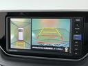 １年保証　ワンオーナー　ナビＴＶ　ＥＴＣ　パノラマモニター　運転席シートヒーター　ＵＳＢ接続　Ｂｌｕｅｔｏｏｔｈ　オートハイビーム　ＬＥＤヘッドライト　木目調パネル　１４インチ純正アルミホイール（兵庫県）の中古車