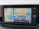 １年保証　ワンオーナー　ナビＴＶ　ＥＴＣ　パノラマモニター　運転席シートヒーター　ＵＳＢ接続　Ｂｌｕｅｔｏｏｔｈ　オートハイビーム　ＬＥＤヘッドライト　木目調パネル　１４インチ純正アルミホイール（兵庫県）の中古車