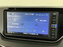 １年保証　ワンオーナー　ナビＴＶ　ＥＴＣ　パノラマモニター　運転席シートヒーター　ＵＳＢ接続　Ｂｌｕｅｔｏｏｔｈ　オートハイビーム　ＬＥＤヘッドライト　木目調パネル　１４インチ純正アルミホイール（兵庫県）の中古車