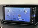 １年保証　ワンオーナー　ナビＴＶ　ＥＴＣ　パノラマモニター　運転席シートヒーター　ＵＳＢ接続　Ｂｌｕｅｔｏｏｔｈ　オートハイビーム　ＬＥＤヘッドライト　木目調パネル　１４インチ純正アルミホイール（兵庫県）の中古車