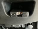 １年保証　ワンオーナー　ナビＴＶ　ＥＴＣ　パノラマモニター　運転席シートヒーター　ＵＳＢ接続　Ｂｌｕｅｔｏｏｔｈ　オートハイビーム　ＬＥＤヘッドライト　木目調パネル　１４インチ純正アルミホイール（兵庫県）の中古車