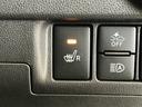 １年保証　ワンオーナー　ナビＴＶ　ＥＴＣ　パノラマモニター　運転席シートヒーター　ＵＳＢ接続　Ｂｌｕｅｔｏｏｔｈ　オートハイビーム　ＬＥＤヘッドライト　木目調パネル　１４インチ純正アルミホイール（兵庫県）の中古車