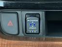 １年保証　ワンオーナー　ナビＴＶ　ＥＴＣ　パノラマモニター　運転席シートヒーター　ＵＳＢ接続　Ｂｌｕｅｔｏｏｔｈ　オートハイビーム　ＬＥＤヘッドライト　木目調パネル　１４インチ純正アルミホイール（兵庫県）の中古車
