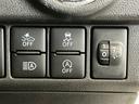 １年保証　ワンオーナー　ナビＴＶ　ＥＴＣ　パノラマモニター　運転席シートヒーター　ＵＳＢ接続　Ｂｌｕｅｔｏｏｔｈ　オートハイビーム　ＬＥＤヘッドライト　木目調パネル　１４インチ純正アルミホイール（兵庫県）の中古車